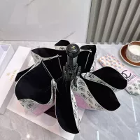$29.00 USD Chanel Umbrellas #1324426