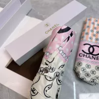 $29.00 USD Chanel Umbrellas #1324426