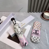 $29.00 USD Chanel Umbrellas #1324426
