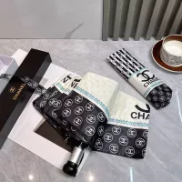 $29.00 USD Chanel Umbrellas #1324427