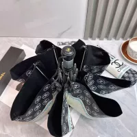 $29.00 USD Chanel Umbrellas #1324427