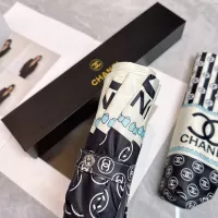 $29.00 USD Chanel Umbrellas #1324427