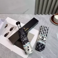 $29.00 USD Chanel Umbrellas #1324427