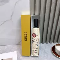 $29.00 USD Gucci Umbrellas #1324428