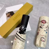$29.00 USD Gucci Umbrellas #1324428