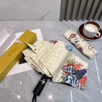 $29.00 USD Gucci Umbrellas #1324428