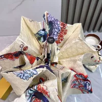 $29.00 USD Gucci Umbrellas #1324428