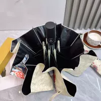 $29.00 USD Gucci Umbrellas #1324428