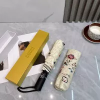 $29.00 USD Gucci Umbrellas #1324428