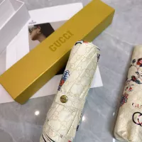 $29.00 USD Gucci Umbrellas #1324428