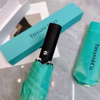 $29.00 USD Tiffany Umbrellas #1324429