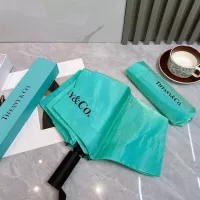 $29.00 USD Tiffany Umbrellas #1324429
