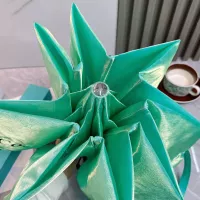 $29.00 USD Tiffany Umbrellas #1324429