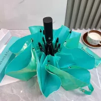 $29.00 USD Tiffany Umbrellas #1324429