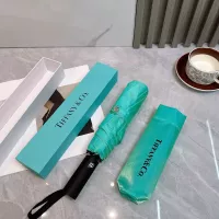 $29.00 USD Tiffany Umbrellas #1324429