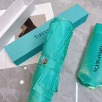 $29.00 USD Tiffany Umbrellas #1324429