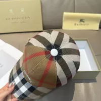 $36.00 USD Burberry Caps #1324430