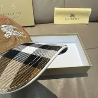 $36.00 USD Burberry Caps #1324430