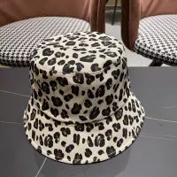 $36.00 USD Louis Vuitton LV Caps #1324431