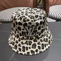 $36.00 USD Louis Vuitton LV Caps #1324431