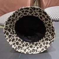 $36.00 USD Louis Vuitton LV Caps #1324431