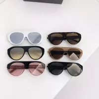 $60.00 USD Bvlgari AAA Quality Sunglasses #1324433
