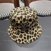 $36.00 USD Louis Vuitton LV Caps #1324435