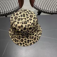 $36.00 USD Louis Vuitton LV Caps #1324435