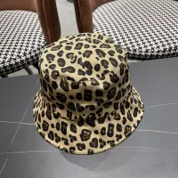 $36.00 USD Louis Vuitton LV Caps #1324435