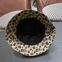 $36.00 USD Louis Vuitton LV Caps #1324435