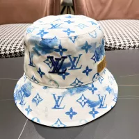 $36.00 USD Louis Vuitton LV Caps #1324445