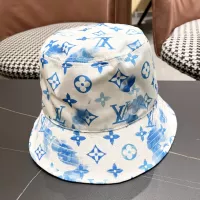 $36.00 USD Louis Vuitton LV Caps #1324445