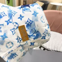 $36.00 USD Louis Vuitton LV Caps #1324445