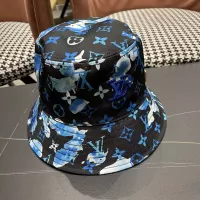 $36.00 USD Louis Vuitton LV Caps #1324446