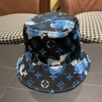 $36.00 USD Louis Vuitton LV Caps #1324446