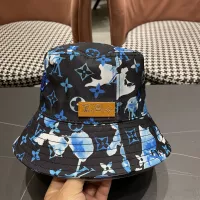 $36.00 USD Louis Vuitton LV Caps #1324446