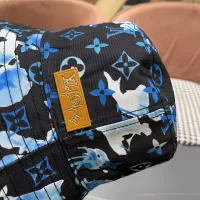 $36.00 USD Louis Vuitton LV Caps #1324446