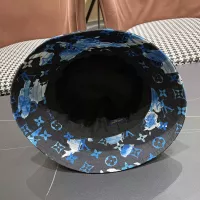 $36.00 USD Louis Vuitton LV Caps #1324446