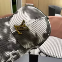 $34.00 USD Louis Vuitton LV Caps #1324447