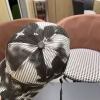 $34.00 USD Louis Vuitton LV Caps #1324447