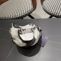 $34.00 USD Louis Vuitton LV Caps #1324447