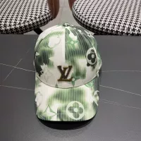 $34.00 USD Louis Vuitton LV Caps #1324448