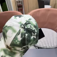 $34.00 USD Louis Vuitton LV Caps #1324448