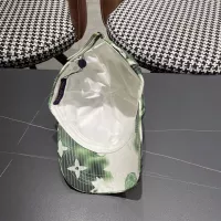 $34.00 USD Louis Vuitton LV Caps #1324448