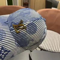 $34.00 USD Louis Vuitton LV Caps #1324451