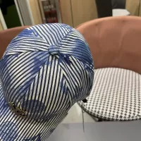 $34.00 USD Louis Vuitton LV Caps #1324451