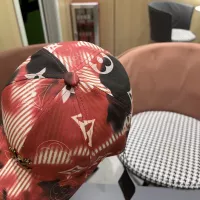 $34.00 USD Louis Vuitton LV Caps #1324455