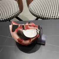 $34.00 USD Louis Vuitton LV Caps #1324455