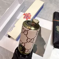 $29.00 USD Gucci Umbrellas #1324456