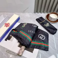 $29.00 USD Gucci Umbrellas #1324456